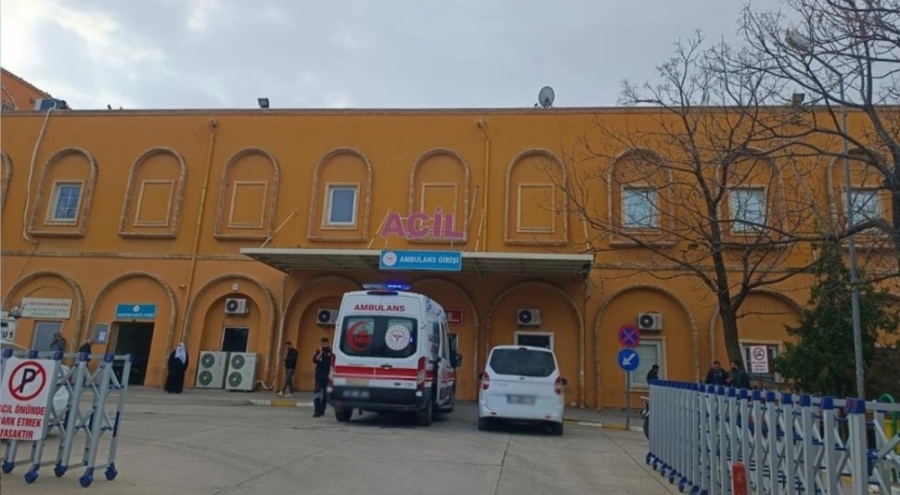 Silahla oynayan 14 yaşındaki çocuk, kuzenini öldürdü