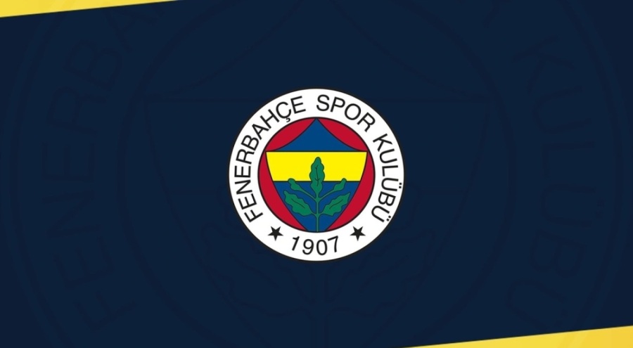 Fenerbahçe'den Merkez Hakem Kurulu açıklaması