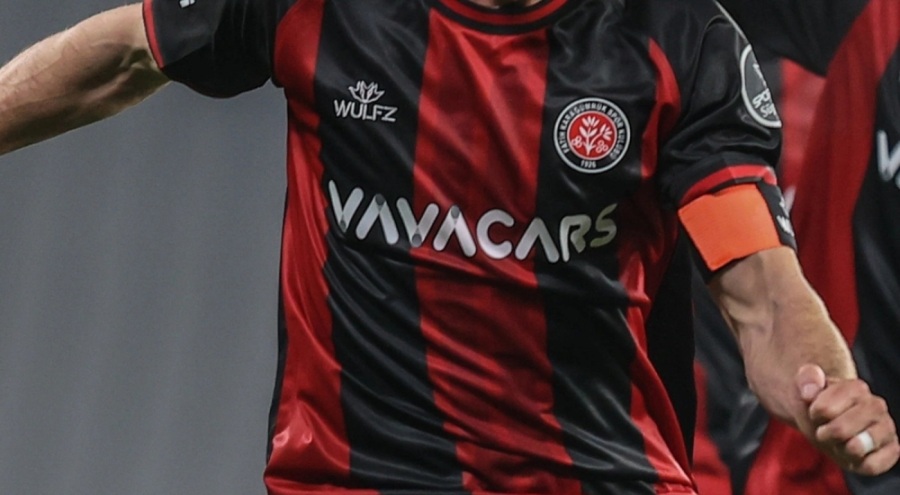 Fatih Karagümrük'e Galatasaray maçı öncesi kötü haber!