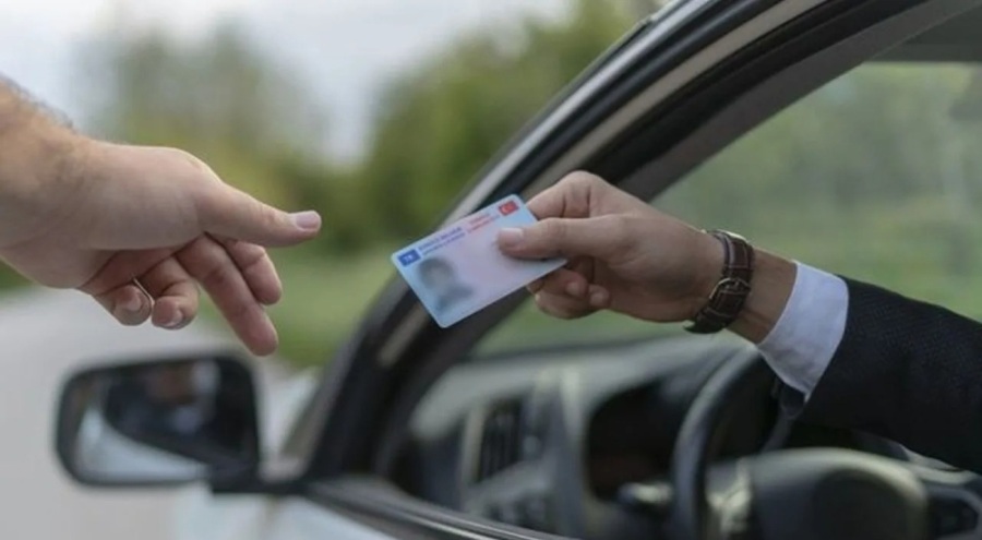 B sınıfı ehliyeti olanları ilgilendiriyor! MTV ödemeleri temmuzda