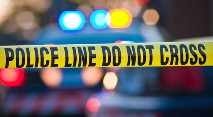 Washington'da iki silahlı saldırı: Biri çocuk, 8 kişi yaralandı