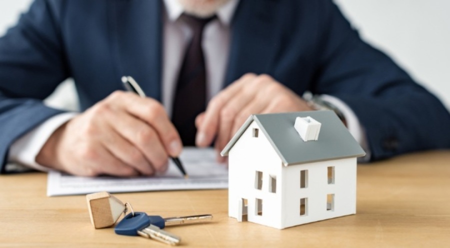 Ev sahiplerinden ilginç yöntem! "Çık, evi yıkacağım" diyerek tahliye talep ediyorlar