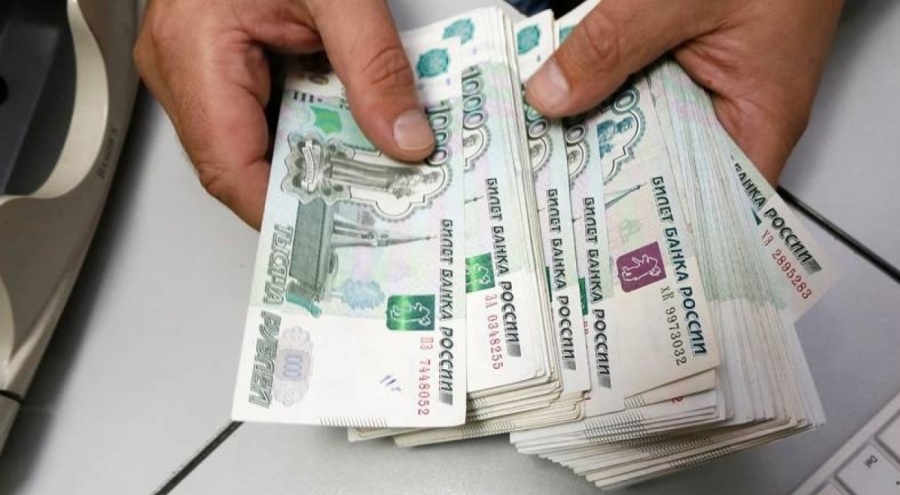 Yaptırımlara rağmen Rus milyarderlerin sayısı arttı