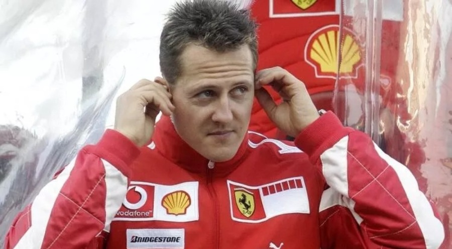 Alman derginin baş editörü kovuldu