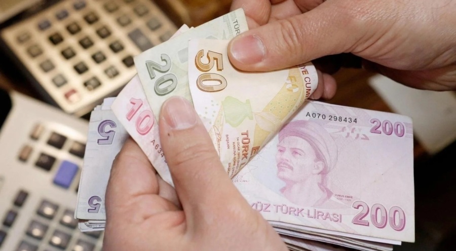 Gözler temmuz zammında! Rakamlar netleşmeye başladı