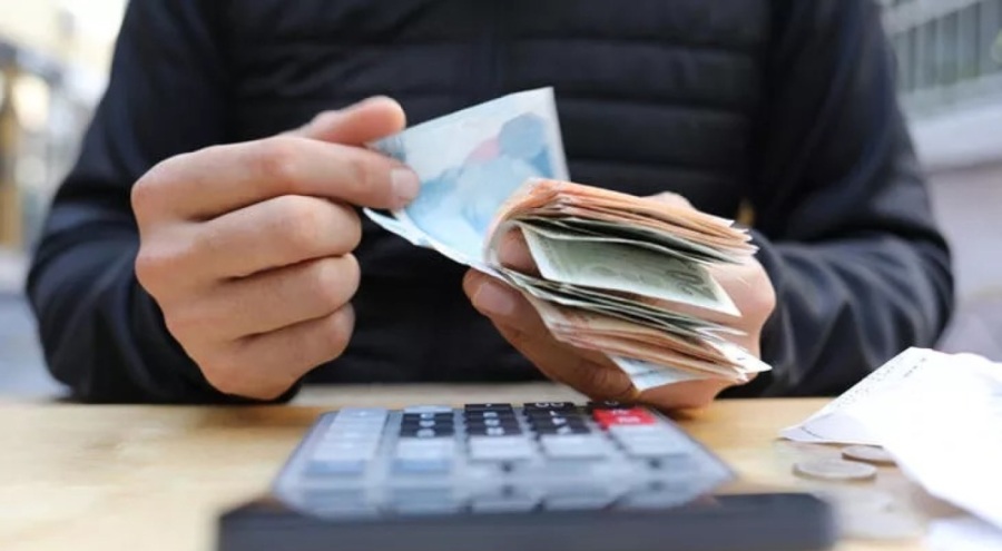 Yargıtay'dan emsal bayram mesaisi kararı!