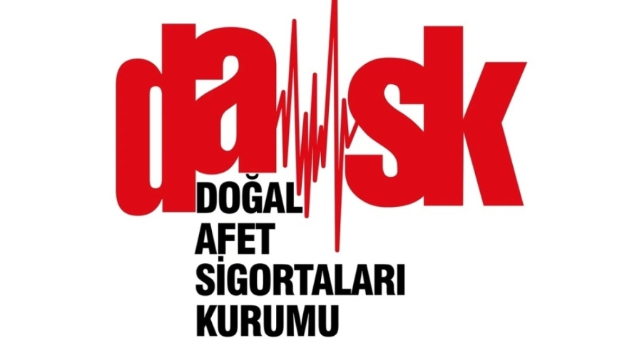 DASK'ın hasar ödemesi 21 milyar TL'yi geçti