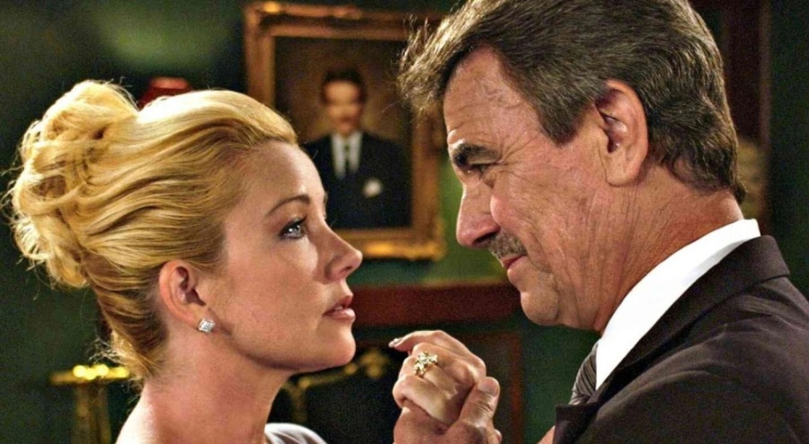 'Yalan Rüzgarı'nın efsane oyuncusundan kötü haber! Kanser olduğunu duyurdu