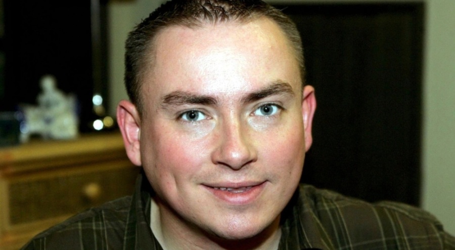 Emmerdale yıldızı Dale Meeks yaşamını yitirdi