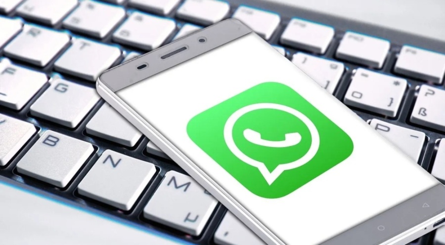 WhatsApp 'Sohbette Tut' özelliğini açıkladı