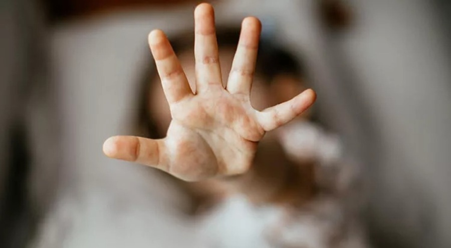 Adliyede görevli kadın katipten savcıya cinsel taciz davası: Bana 'savcım' deme