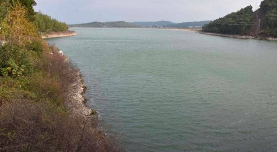 Prof. Dr. Yaşar'dan "Bizi ciddi bir su krizi bekliyor" uyarısı