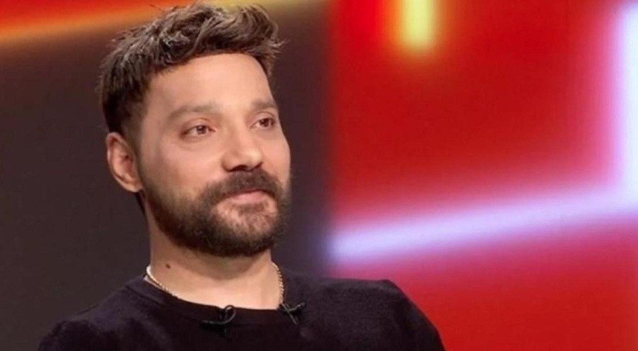 Oğuzhan Uğur'dan programda yaşanan kavgayla ilgili açıklama: Son gün karar aldım, yayınlamayacağız