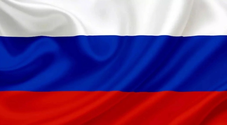 Kremlin Sözcüsü: Karabağ ile ilgili yapılan anlaşmaların uygulanmasından başka yol yok