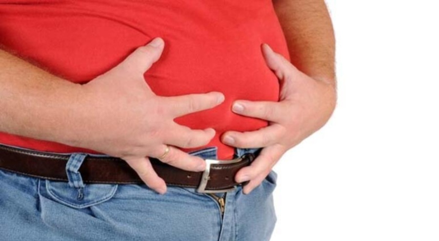 Farkında olmadan atıştırıyorsanız kilo veremezsiniz