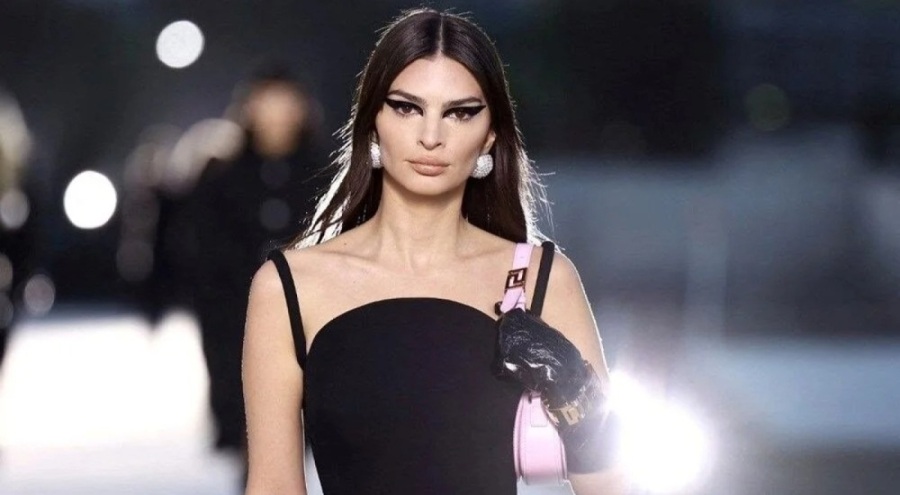 Emily Ratajkowski'den Harry Styles itirafı: Kötü hissettim