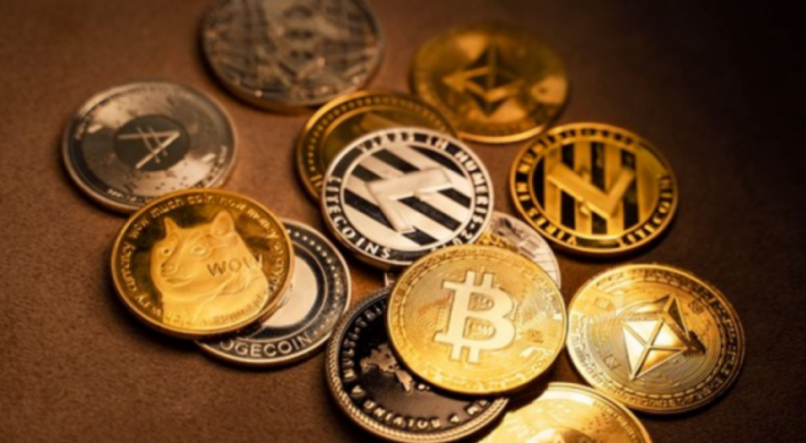 Çin'de maaşlar dijital olarak ödenecek