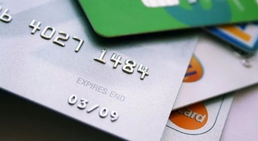 Mahkeme kararı belli oldu! E-Devlet'ten başvuru yaparak o parayı geri alabilirsiniz