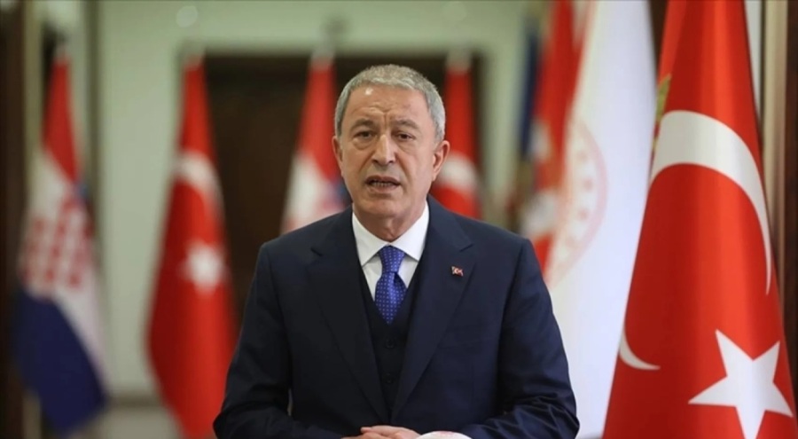 Türkiye-Rusya-Suriye ve İran arasındaki 4'lü toplantılar bugün başlıyor