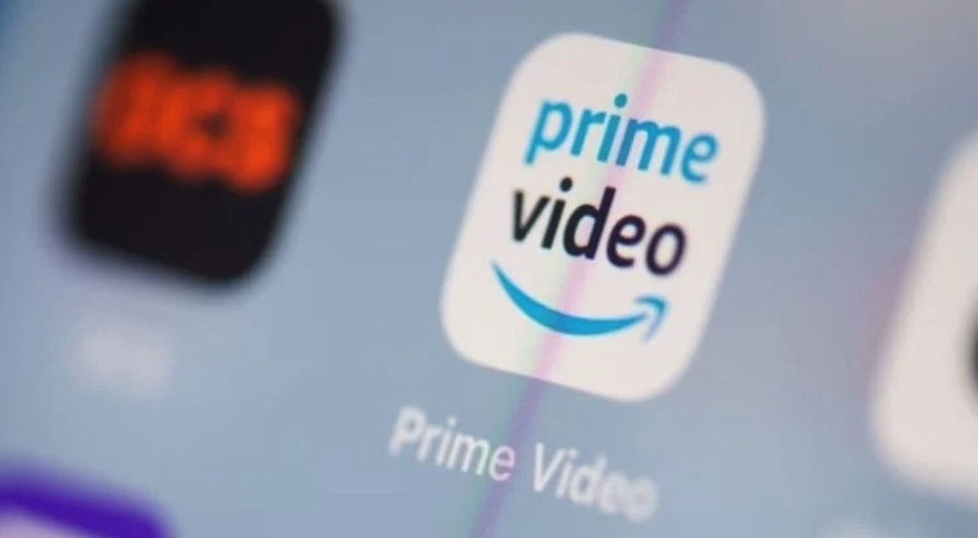 Amazon Prime'dan abonelik ücretine yüzde 393 zam
