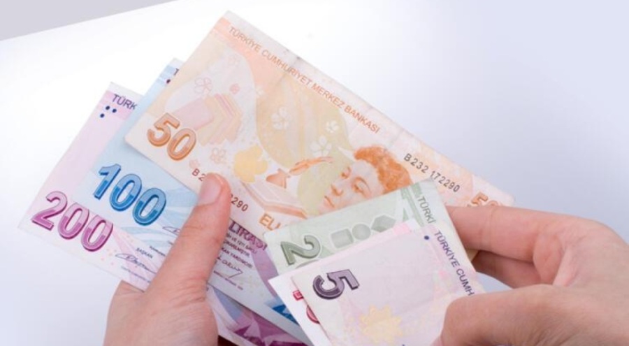 Asgari ücret 10 bin ile 11 bin 500 arasında olabilir