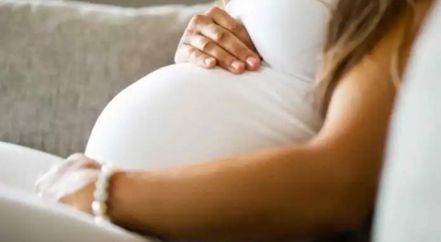Uzmandan sağlıklı hamilelik için püf noktalar