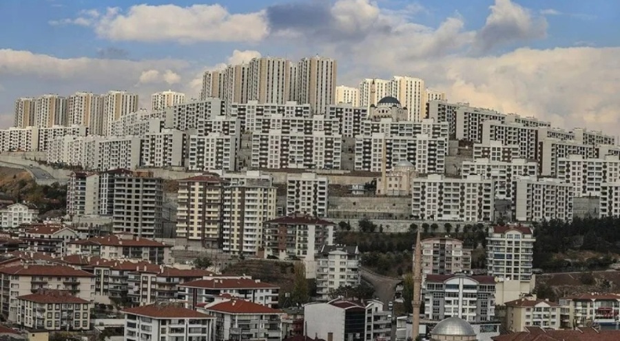 Uzmanlar: Kira artış sınırı uzarsa davalar artar