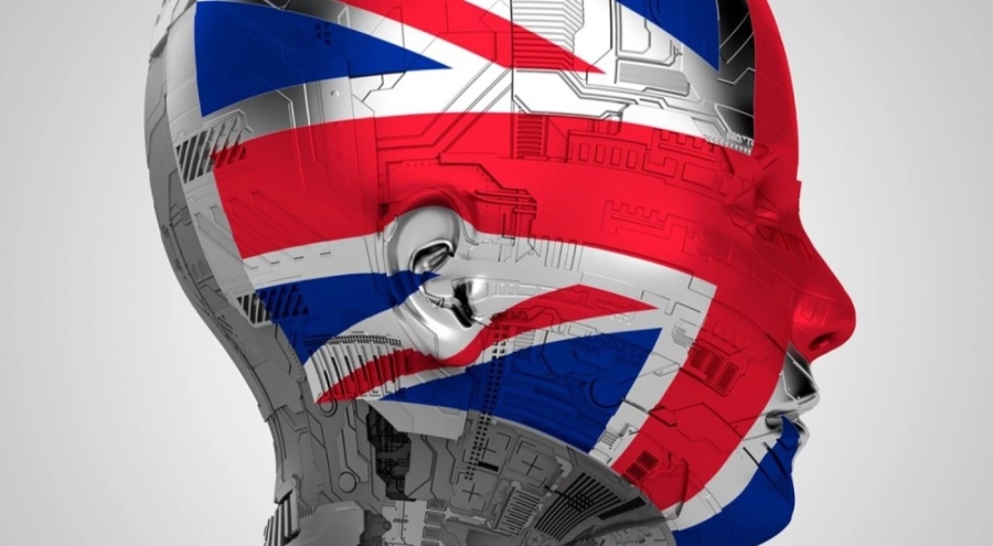 İngiltere Başbakanı duyurdu: Flaş yapay zeka kararı!