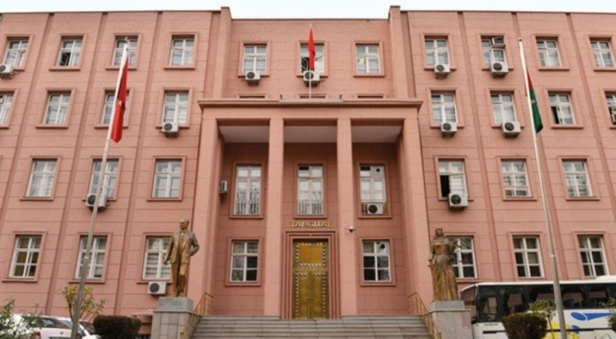 Eşinin kilosuyla dalga geçen koca hakkında Yargıtay'dan karar!