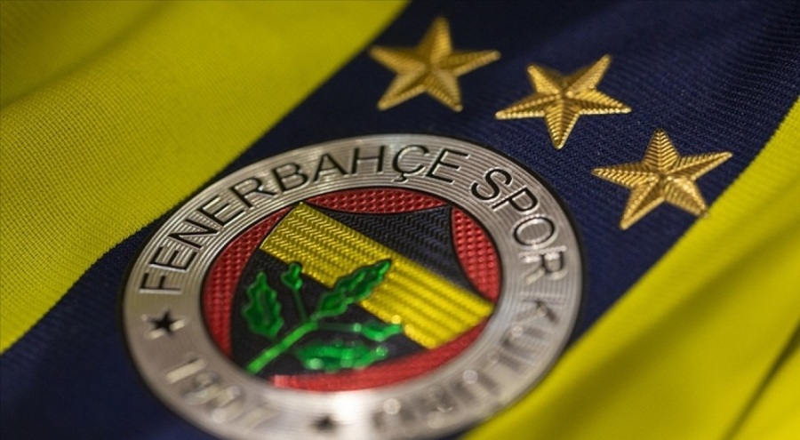 Fenerbahçe'den borsada da yatırımcısına üzen haber