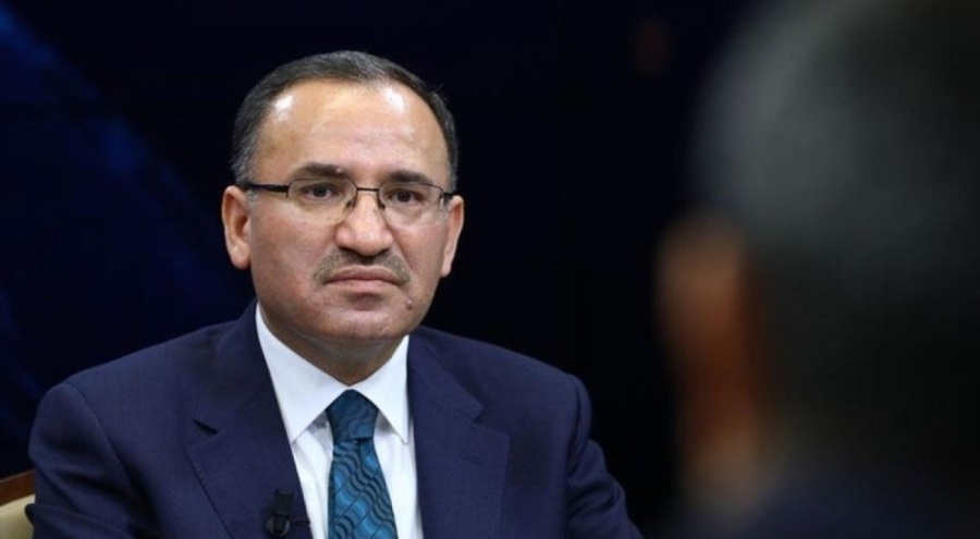 Bakan Bozdağ: Kirada yüzde 25 artış sınırının süresi uzatılacak