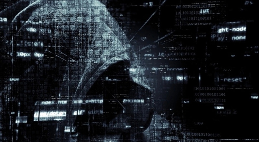 Mossad'ın internet sitesine siber saldırı düzenlendi