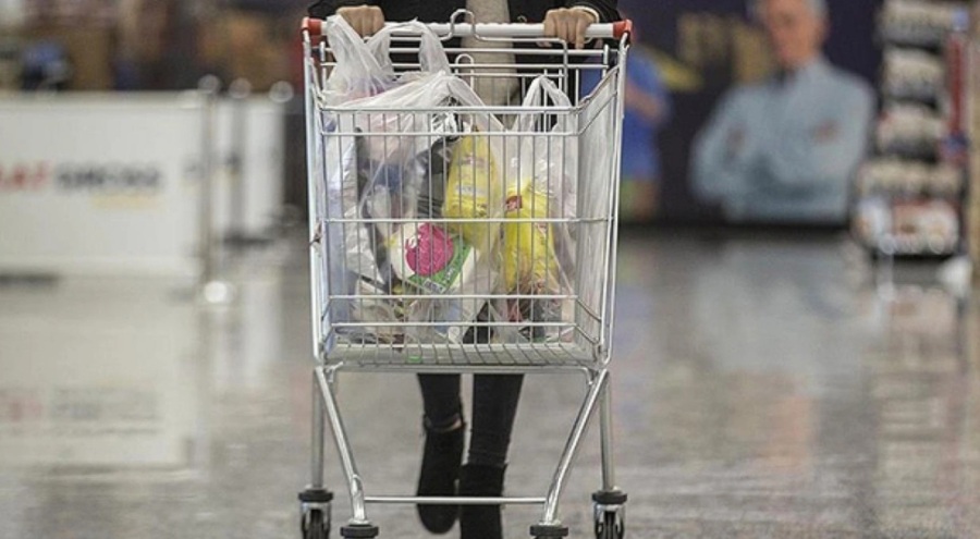 Mahkemeden zincir marketlere kötü haber geldi