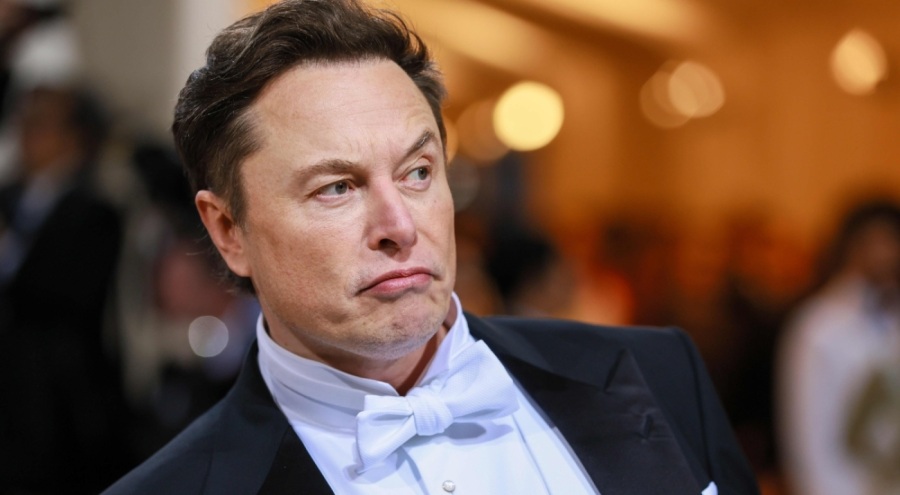 Twitter'dan yeni özellik: Elon Musk bu sayede hiçbir şey yapmadan yılda 1 milyon dolar kazanacak!