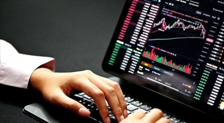 2022'de internette en çok altın ve kripto araması yapıldı