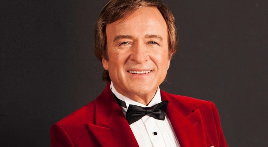 Erol Evgin depremzedelere destek için konser