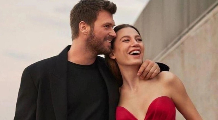 Aile dizisinin kadrosuna Usta oyuncu Musa Uzunlar dahil oldu