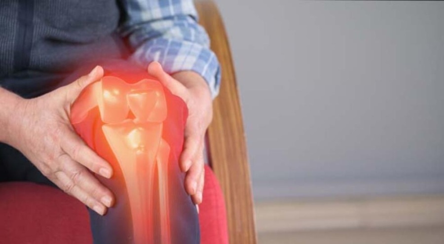 Kemik erimesini hafife almayın!