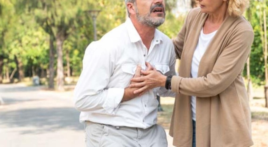 Bu hatalar kalp krizine neden olabilir