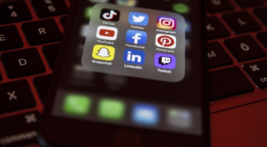 Avrupa Birliği, katı kurallar uygulayacağı dijital platformları belirledi