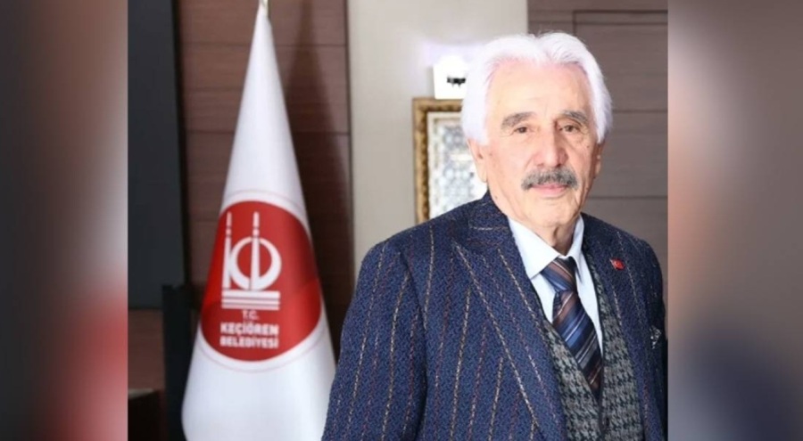 Mehmet Aypek öldürüldü