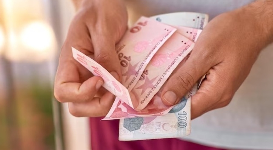 EYT'lilere prim indirimi nasıl olacak? Kimler yararlanacak?