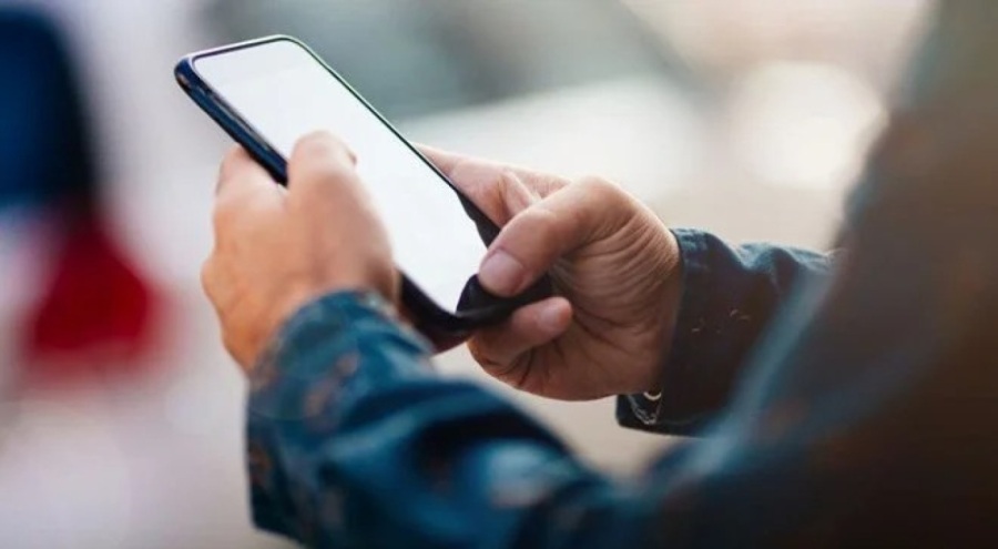 Yenilenmiş ürünler sıfır ürünleri geçti