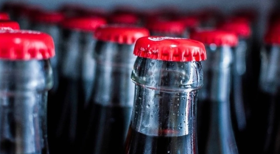 Kolaya zam yolda! 2,5 litre kola 40 lira olacak