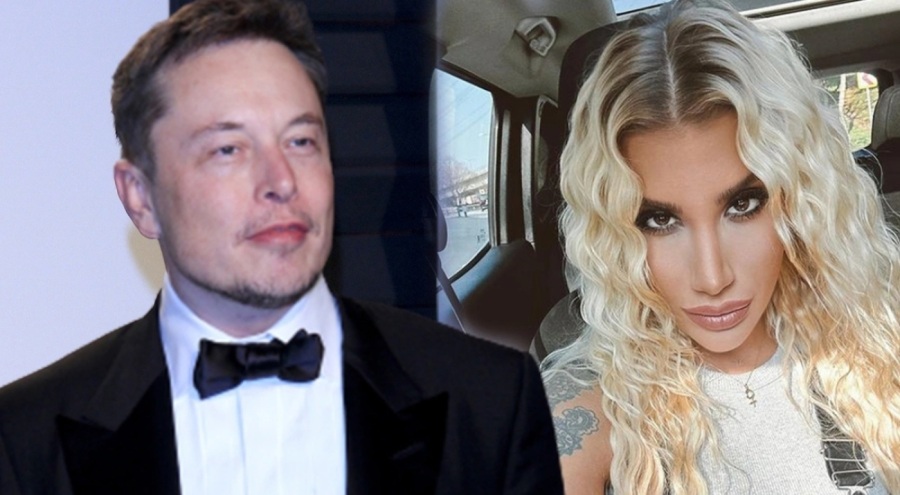 İrem Derici'den Elon Musk'a 'mavi tik' tepkisi: Dünya kadar para ödedim, geri ver!