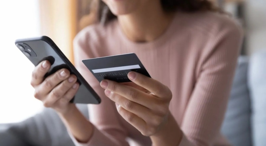 EYT'de maaşlar nasıl alınacak belli oldu!