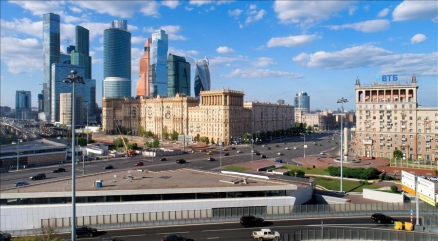 Rusya'da dost olmayan ülkelere ait varlıklara kayyum atanabileceği açıklandı