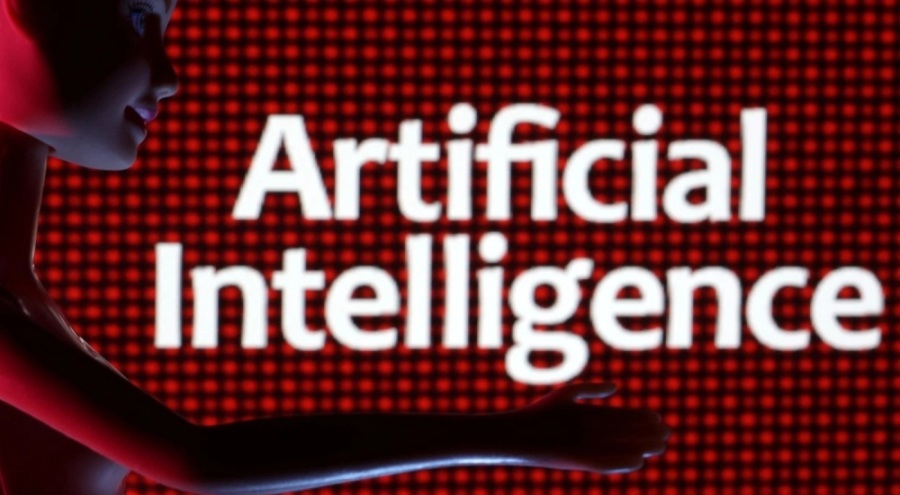 ABD'den 'yapay zeka' kararı