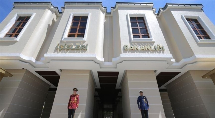 "AKŞİM" kadına şiddet çalışmalarını takip edecek