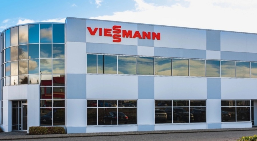 Almanya, Viessmann Group'un satışını inceleyecek